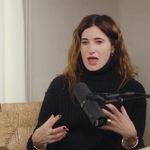 Filename=00238.jpg
Filesize=453KiB
Dimensions=1920x1080
Date added=Nov 26, 2025 00238.jpg