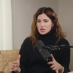 Filename=00239.jpg
Filesize=439KiB
Dimensions=1920x1080
Date added=Nov 26, 2025 00239.jpg