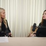 Filename=00245.jpg
Filesize=549KiB
Dimensions=1920x1080
Date added=Nov 26, 2025 00245.jpg