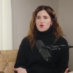 Filename=00247.jpg
Filesize=444KiB
Dimensions=1920x1080
Date added=Nov 26, 2025 00247.jpg