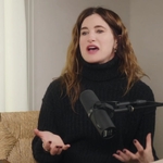 Filename=00248.jpg
Filesize=440KiB
Dimensions=1920x1080
Date added=Nov 26, 2025 00248.jpg