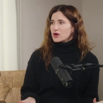 Filename=00249.jpg
Filesize=432KiB
Dimensions=1920x1080
Date added=Nov 26, 2025 00249.jpg