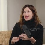 Filename=00251.jpg
Filesize=471KiB
Dimensions=1920x1080
Date added=Nov 26, 2025 00251.jpg