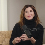 Filename=00252.jpg
Filesize=468KiB
Dimensions=1920x1080
Date added=Nov 26, 2025 00252.jpg