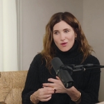 Filename=00253.jpg
Filesize=474KiB
Dimensions=1920x1080
Date added=Nov 26, 2025 00253.jpg