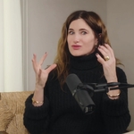 Filename=00254.jpg
Filesize=433KiB
Dimensions=1920x1080
Date added=Nov 26, 2025 00254.jpg