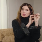 Filename=00255.jpg
Filesize=443KiB
Dimensions=1920x1080
Date added=Nov 26, 2025 00255.jpg