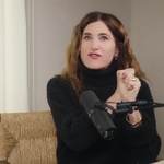 Filename=00256.jpg
Filesize=448KiB
Dimensions=1920x1080
Date added=Nov 26, 2025 00256.jpg