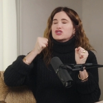 Filename=00257.jpg
Filesize=411KiB
Dimensions=1920x1080
Date added=Nov 26, 2025 00257.jpg