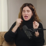 Filename=00258.jpg
Filesize=420KiB
Dimensions=1920x1080
Date added=Nov 26, 2025 00258.jpg