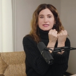 Filename=00259.jpg
Filesize=462KiB
Dimensions=1920x1080
Date added=Nov 26, 2025 00259.jpg