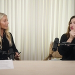 Filename=00261.jpg
Filesize=546KiB
Dimensions=1920x1080
Date added=Nov 26, 2025 00261.jpg