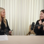 Filename=00263.jpg
Filesize=570KiB
Dimensions=1920x1080
Date added=Nov 26, 2025 00263.jpg