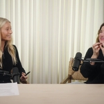 Filename=00264.jpg
Filesize=558KiB
Dimensions=1920x1080
Date added=Nov 26, 2025 00264.jpg