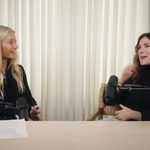 Filename=00266.jpg
Filesize=544KiB
Dimensions=1920x1080
Date added=Nov 26, 2025 00266.jpg