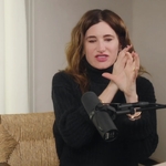 Filename=00269.jpg
Filesize=441KiB
Dimensions=1920x1080
Date added=Nov 26, 2025 00269.jpg