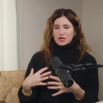 Filename=00271.jpg
Filesize=446KiB
Dimensions=1920x1080
Date added=Nov 26, 2025 00271.jpg