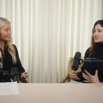 Filename=00273.jpg
Filesize=612KiB
Dimensions=1920x1080
Date added=Nov 26, 2025 00273.jpg