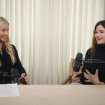 Filename=00274.jpg
Filesize=583KiB
Dimensions=1920x1080
Date added=Nov 26, 2025 00274.jpg