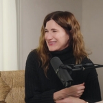 Filename=00276.jpg
Filesize=419KiB
Dimensions=1920x1080
Date added=Nov 26, 2025 00276.jpg