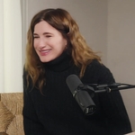 Filename=00277.jpg
Filesize=370KiB
Dimensions=1920x1080
Date added=Nov 26, 2025 00277.jpg