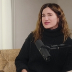 Filename=00278.jpg
Filesize=432KiB
Dimensions=1920x1080
Date added=Nov 26, 2025 00278.jpg