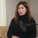 Filename=00279.jpg
Filesize=441KiB
Dimensions=1920x1080
Date added=Nov 26, 2025 00279.jpg