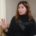 Filename=00280.jpg
Filesize=450KiB
Dimensions=1920x1080
Date added=Nov 26, 2025 00280.jpg