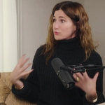 Filename=00281.jpg
Filesize=439KiB
Dimensions=1920x1080
Date added=Nov 26, 2025 00281.jpg