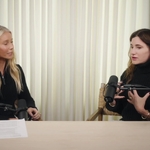 Filename=00288.jpg
Filesize=570KiB
Dimensions=1920x1080
Date added=Nov 26, 2025 00288.jpg