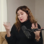 Filename=00289.jpg
Filesize=387KiB
Dimensions=1920x1080
Date added=Nov 26, 2025 00289.jpg