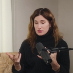 Filename=00290.jpg
Filesize=418KiB
Dimensions=1920x1080
Date added=Nov 26, 2025 00290.jpg