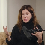 Filename=00291.jpg
Filesize=449KiB
Dimensions=1920x1080
Date added=Nov 26, 2025 00291.jpg