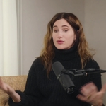 Filename=00292.jpg
Filesize=415KiB
Dimensions=1920x1080
Date added=Nov 26, 2025 00292.jpg