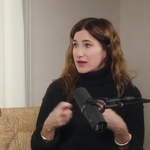 Filename=00293.jpg
Filesize=423KiB
Dimensions=1920x1080
Date added=Nov 26, 2025 00293.jpg