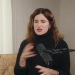 Filename=00294.jpg
Filesize=393KiB
Dimensions=1920x1080
Date added=Nov 26, 2025 00294.jpg