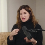 Filename=00295.jpg
Filesize=399KiB
Dimensions=1920x1080
Date added=Nov 26, 2025 00295.jpg