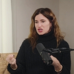 Filename=00296.jpg
Filesize=416KiB
Dimensions=1920x1080
Date added=Nov 26, 2025 00296.jpg