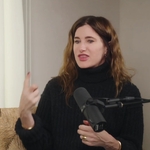 Filename=00297.jpg
Filesize=419KiB
Dimensions=1920x1080
Date added=Nov 26, 2025 00297.jpg