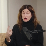 Filename=00298.jpg
Filesize=404KiB
Dimensions=1920x1080
Date added=Nov 26, 2025 00298.jpg