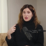 Filename=00299.jpg
Filesize=414KiB
Dimensions=1920x1080
Date added=Nov 26, 2025 00299.jpg