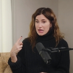 Filename=00300.jpg
Filesize=433KiB
Dimensions=1920x1080
Date added=Nov 26, 2025 00300.jpg