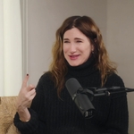 Filename=00302.jpg
Filesize=440KiB
Dimensions=1920x1080
Date added=Nov 26, 2025 00302.jpg