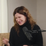 Filename=00303.jpg
Filesize=367KiB
Dimensions=1920x1080
Date added=Nov 26, 2025 00303.jpg