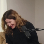 Filename=00304.jpg
Filesize=355KiB
Dimensions=1920x1080
Date added=Nov 26, 2025 00304.jpg