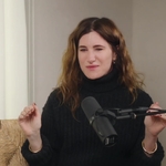 Filename=00305.jpg
Filesize=416KiB
Dimensions=1920x1080
Date added=Nov 26, 2025 00305.jpg