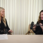 Filename=00306.jpg
Filesize=541KiB
Dimensions=1920x1080
Date added=Nov 26, 2025 00306.jpg