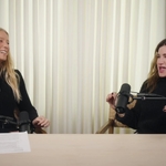 Filename=00307.jpg
Filesize=539KiB
Dimensions=1920x1080
Date added=Nov 26, 2025 00307.jpg