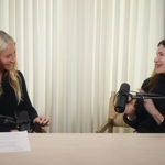 Filename=00308.jpg
Filesize=539KiB
Dimensions=1920x1080
Date added=Nov 26, 2025 00308.jpg