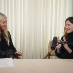 Filename=00309.jpg
Filesize=542KiB
Dimensions=1920x1080
Date added=Nov 26, 2025 00309.jpg